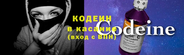 дживик Баксан